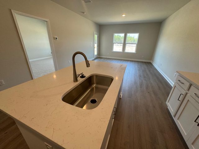 5051 Blackberry Lane Lane, Ravenel, SC 29470