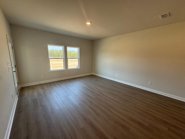 5051 Blackberry Lane Lane, Ravenel, SC 29470