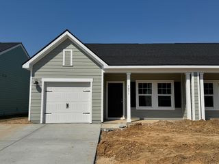 5051 Blackberry Lane Lane, Ravenel, SC 29470