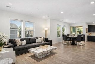 4336 Harbor Way, Oceanside, CA 92056