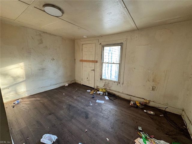 246 Pinner ST, Suffolk, VA 23434