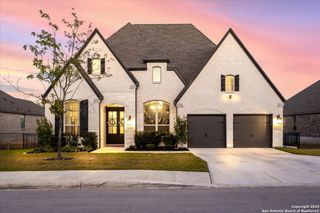 2141 Glendon, San Antonio, TX 78260