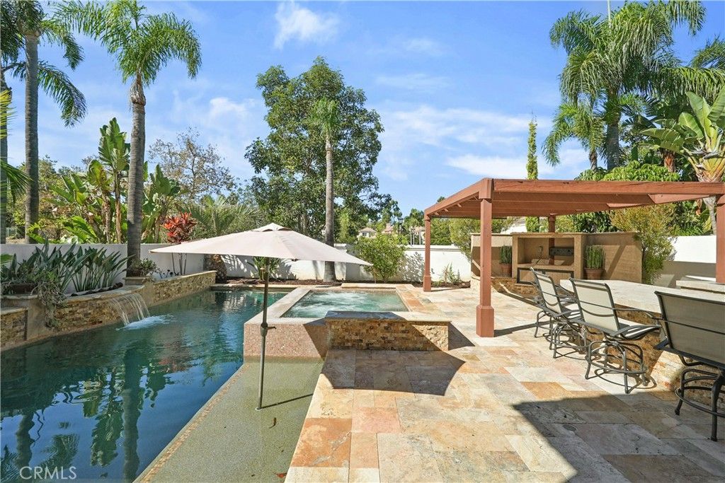 41 Wakonda, Rancho Santa Margarita, CA 92679 — photo 2