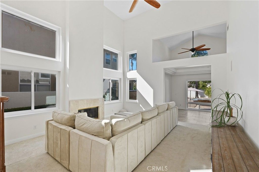 41 Wakonda, Rancho Santa Margarita, CA 92679 — photo 3