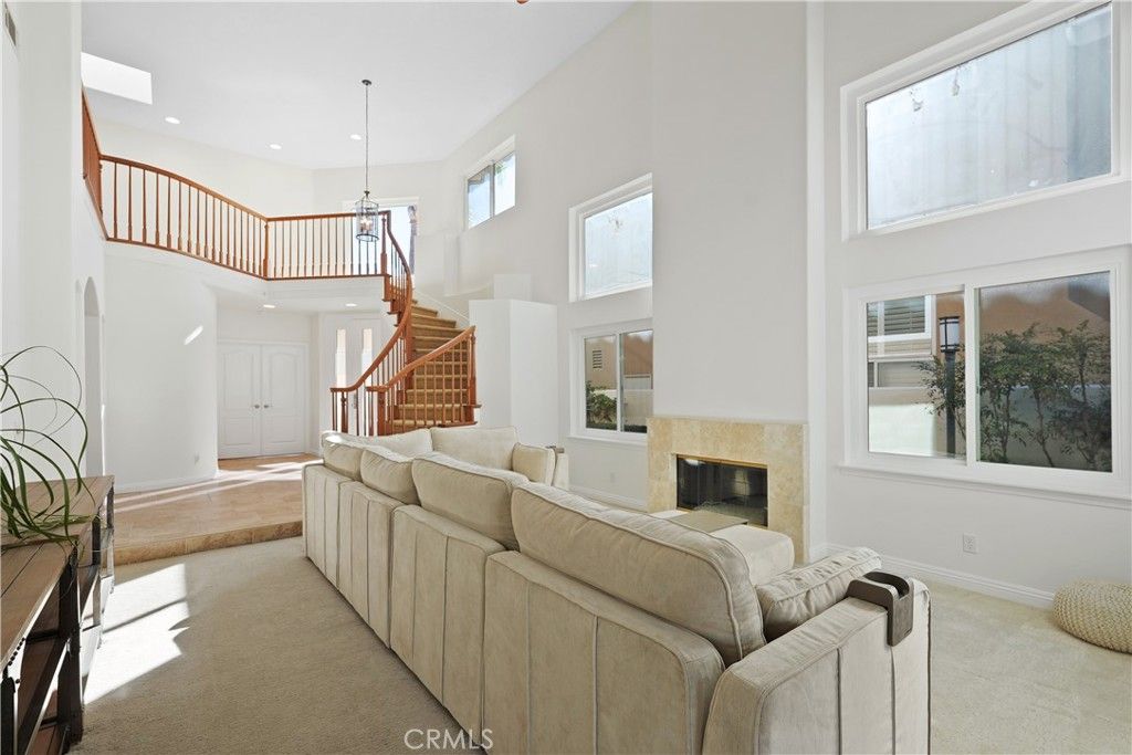 41 Wakonda, Rancho Santa Margarita, CA 92679 — photo 4