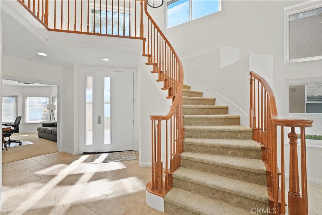 41 Wakonda, Rancho Santa Margarita, CA 92679 — photo 5
