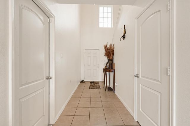 106 Mojave Lane, La Marque, TX 77568