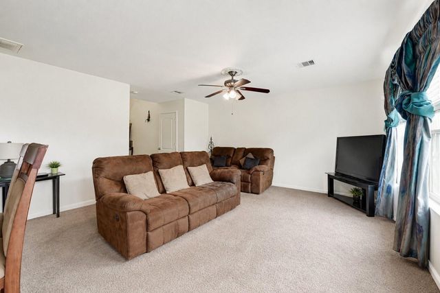 106 Mojave Lane, La Marque, TX 77568