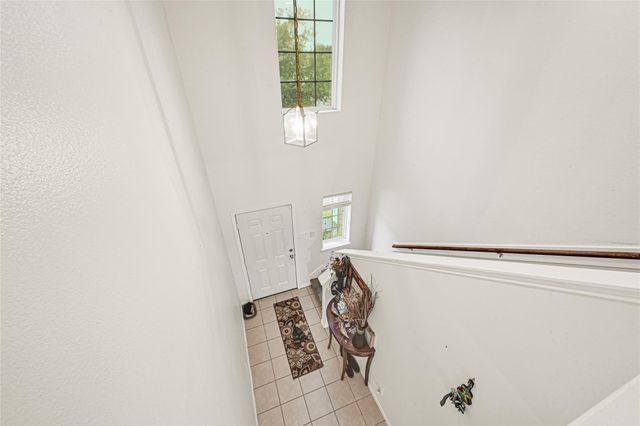 106 Mojave Lane, La Marque, TX 77568