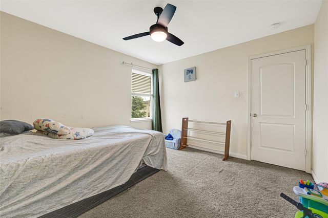 106 Mojave Lane, La Marque, TX 77568