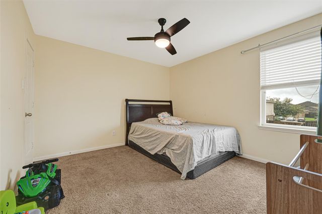 106 Mojave Lane, La Marque, TX 77568