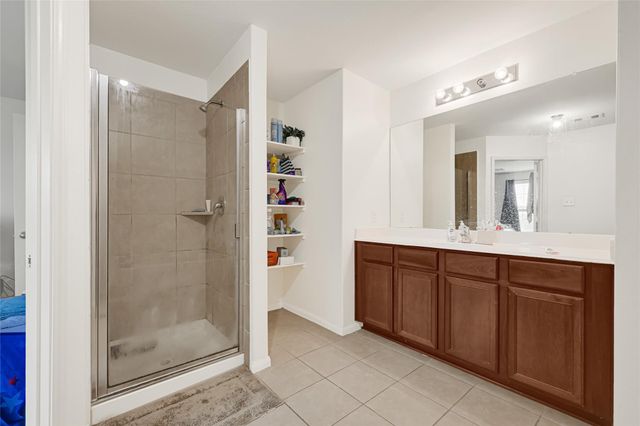 106 Mojave Lane, La Marque, TX 77568