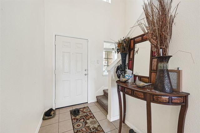 106 Mojave Lane, La Marque, TX 77568