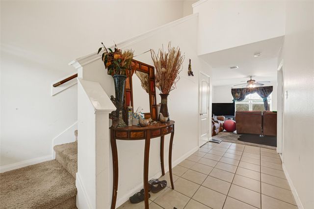 106 Mojave Lane, La Marque, TX 77568