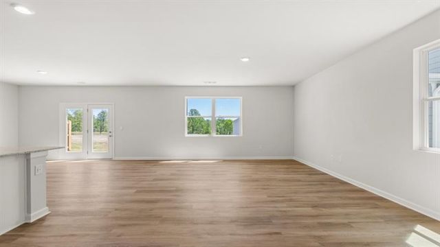193 Rolling Meadow Trace, Jasper, GA 30143