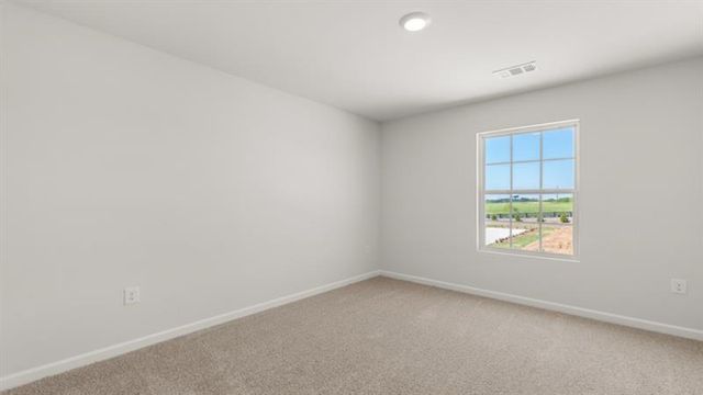 193 Rolling Meadow Trace, Jasper, GA 30143