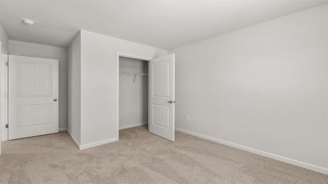 193 Rolling Meadow Trace, Jasper, GA 30143