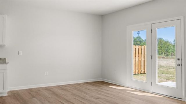 193 Rolling Meadow Trace, Jasper, GA 30143