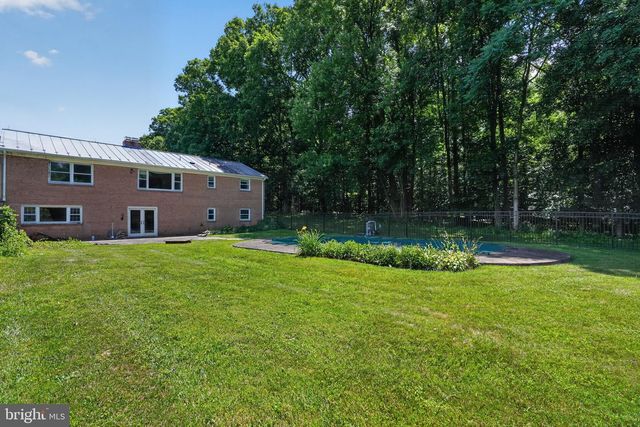 22300 PEACH TREE RD, Boyds, MD 20841