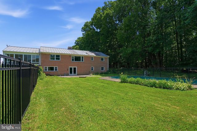 22300 PEACH TREE RD, Boyds, MD 20841