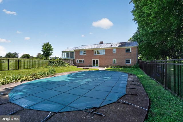22300 PEACH TREE RD, Boyds, MD 20841