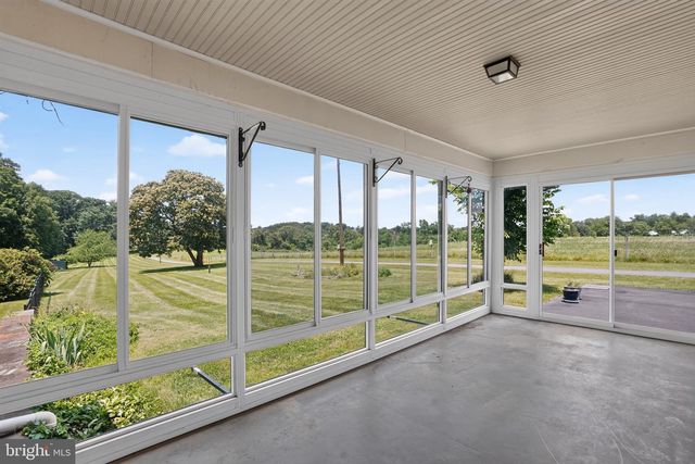 22300 PEACH TREE RD, Boyds, MD 20841