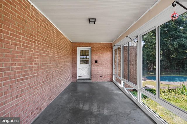 22300 PEACH TREE RD, Boyds, MD 20841