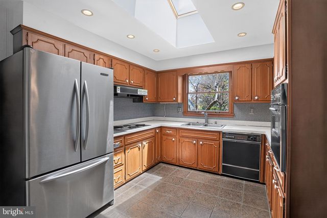 22300 PEACH TREE RD, Boyds, MD 20841