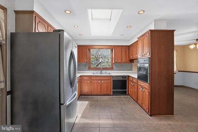 22300 PEACH TREE RD, Boyds, MD 20841