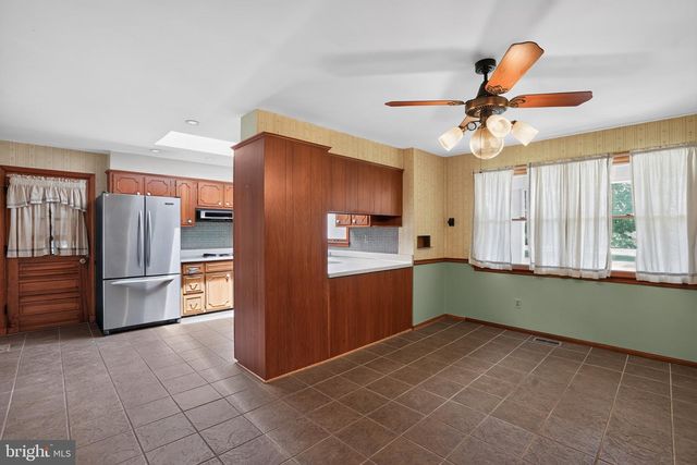 22300 PEACH TREE RD, Boyds, MD 20841