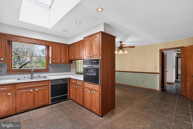 22300 PEACH TREE RD, Boyds, MD 20841