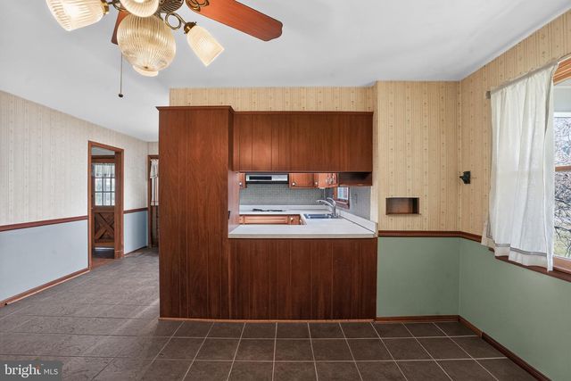 22300 PEACH TREE RD, Boyds, MD 20841