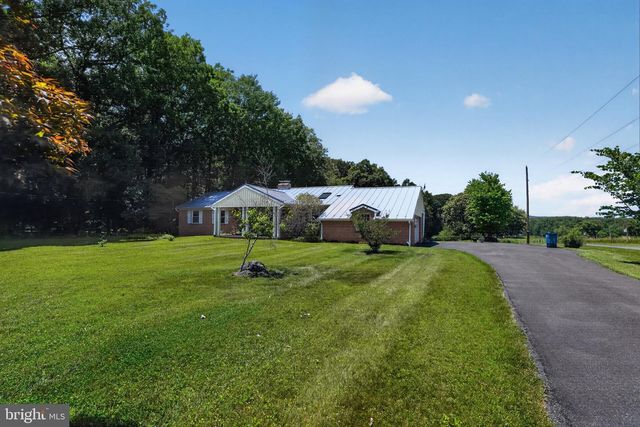 22300 PEACH TREE RD, Boyds, MD 20841