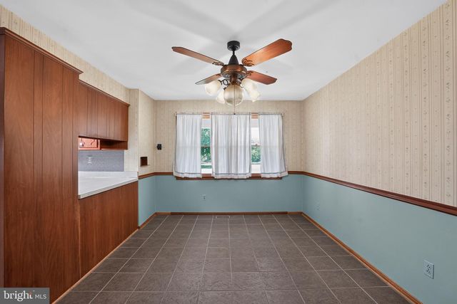 22300 PEACH TREE RD, Boyds, MD 20841