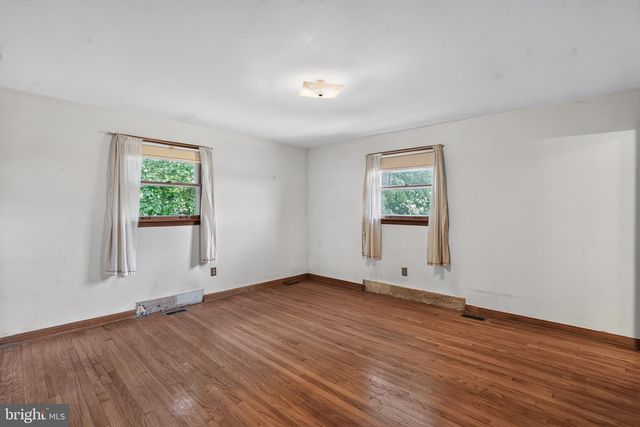 22300 PEACH TREE RD, Boyds, MD 20841
