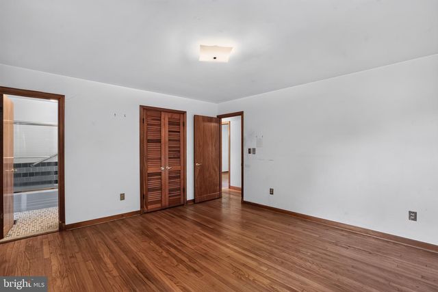 22300 PEACH TREE RD, Boyds, MD 20841