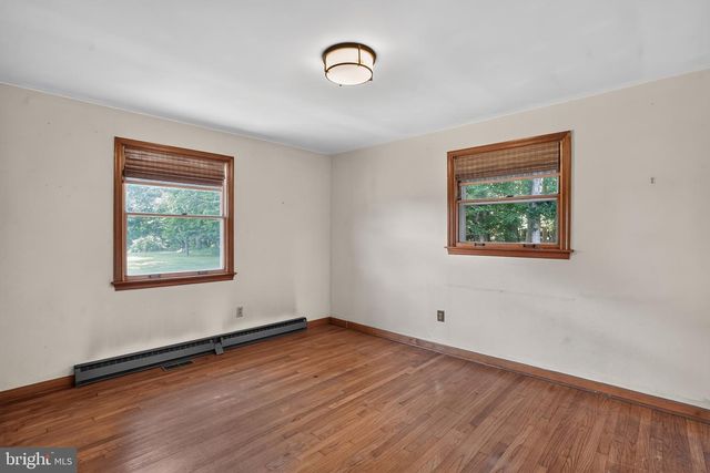 22300 PEACH TREE RD, Boyds, MD 20841