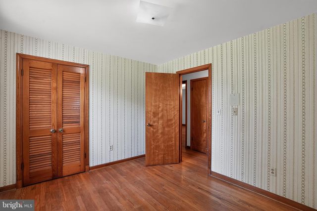 22300 PEACH TREE RD, Boyds, MD 20841