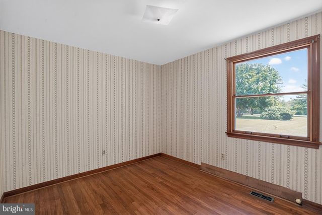 22300 PEACH TREE RD, Boyds, MD 20841