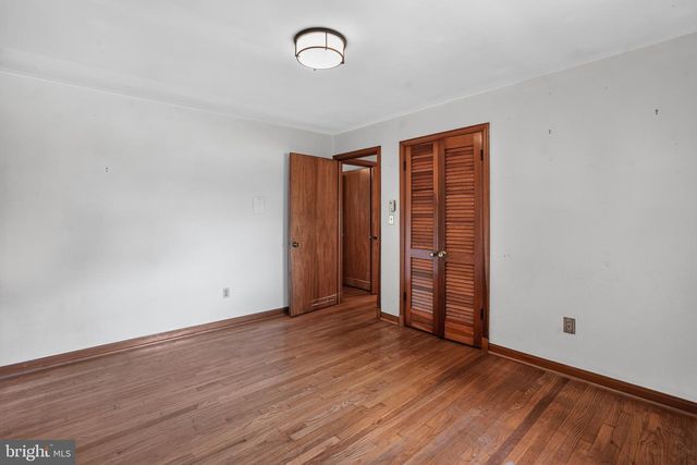 22300 PEACH TREE RD, Boyds, MD 20841