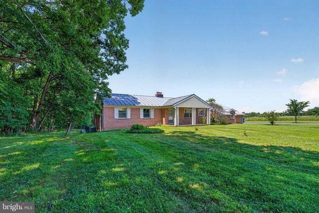 22300 PEACH TREE RD, Boyds, MD 20841