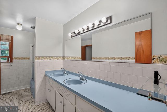 22300 PEACH TREE RD, Boyds, MD 20841