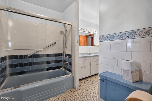 22300 PEACH TREE RD, Boyds, MD 20841