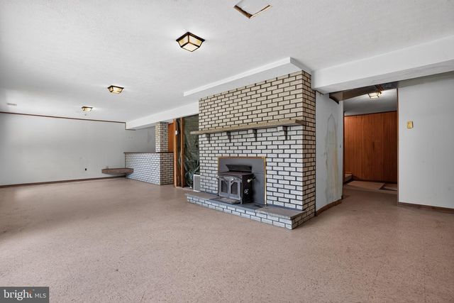 22300 PEACH TREE RD, Boyds, MD 20841