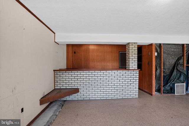 22300 PEACH TREE RD, Boyds, MD 20841