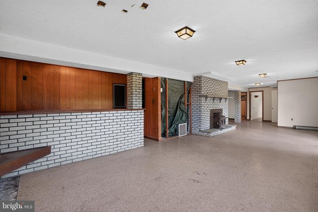 22300 PEACH TREE RD, Boyds, MD 20841