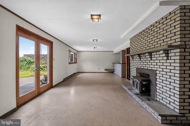 22300 PEACH TREE RD, Boyds, MD 20841