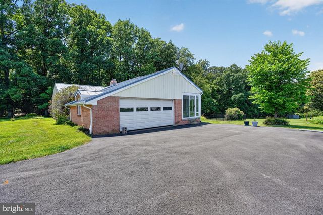 22300 PEACH TREE RD, Boyds, MD 20841