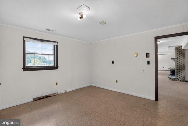22300 PEACH TREE RD, Boyds, MD 20841