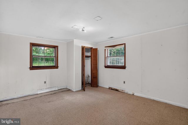 22300 PEACH TREE RD, Boyds, MD 20841